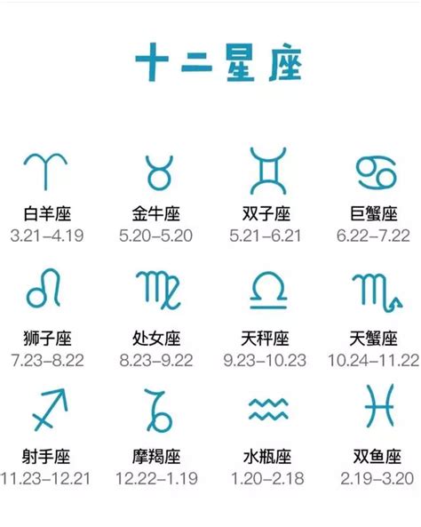 8月10號是什麼星座|8月10日出生是什么星座